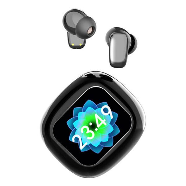 TWS BlitzWolf BW-FYE16 Plus Wireless Headphones