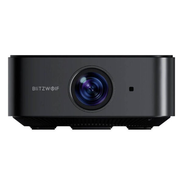 Rzutnik / Projector BlitzWolf BW-V10 - Image 2