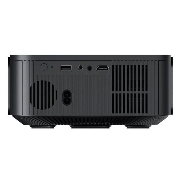 Rzutnik / Projector BlitzWolf BW-V10 - Image 3