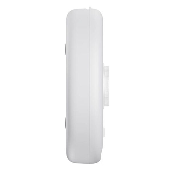 Rojeco 2L Automatic Cat Feeder Button Version - Image 2