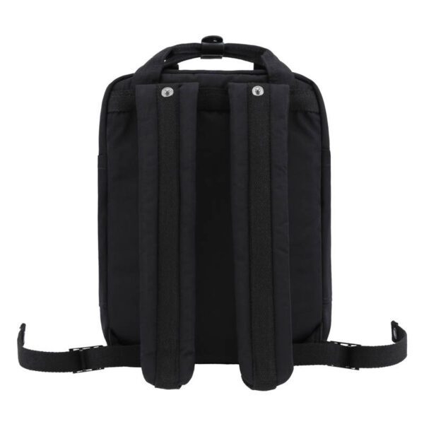 Himawari 188L 14'' laptop backpack (black) - Image 3