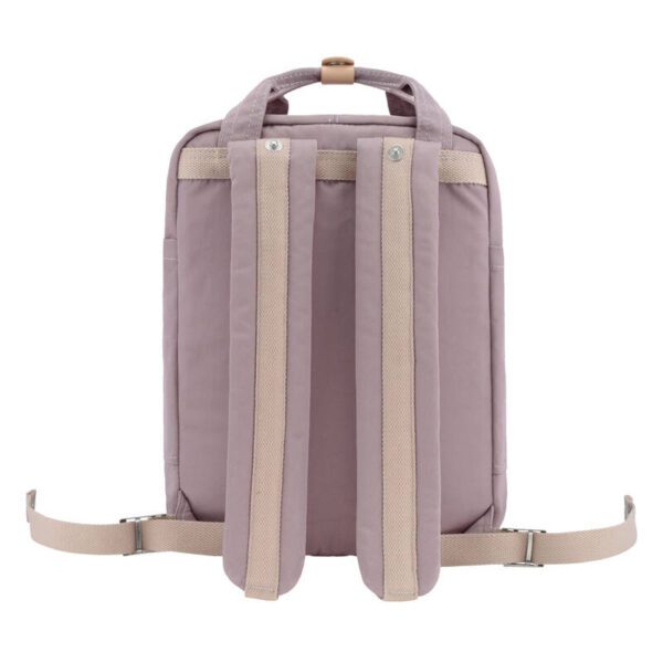 Plecak na laptopa 14'' Himawari 188L (liliowy) - Image 3