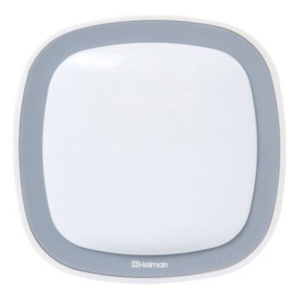 Zigbee Heiman HS1MS-E Tuya smart motion sensor - Image 2