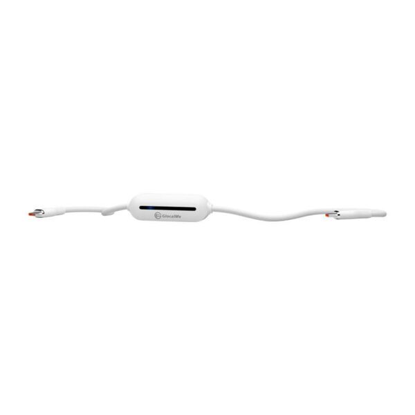 GlocalMe Unicord 4G/LTE Portable Wi-Fi Hotspot Cable Cloud SIM - Image 4