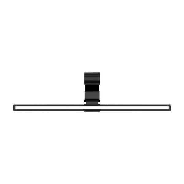 Yeelight Pura Monitor Light Bar Pro - Image 5