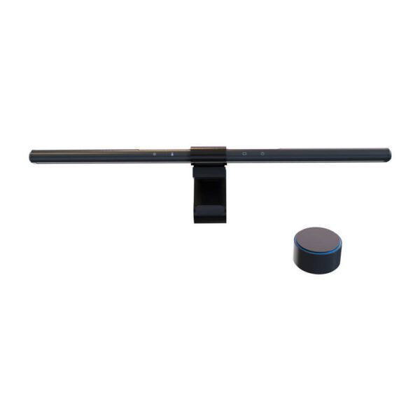 Yeelight Pura Monitor Light Bar Pro - Image 2