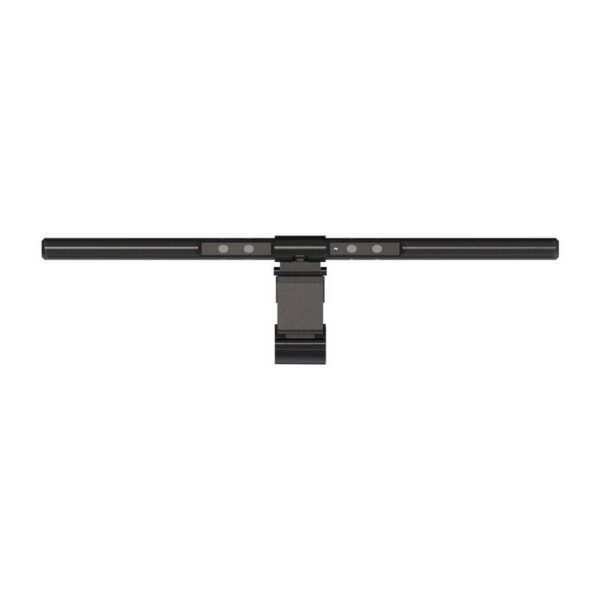 Yeelight Pura Monitor Light Bar Pro - Image 3