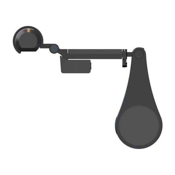 Yeelight Pura Monitor Light Bar Pro - Image 6