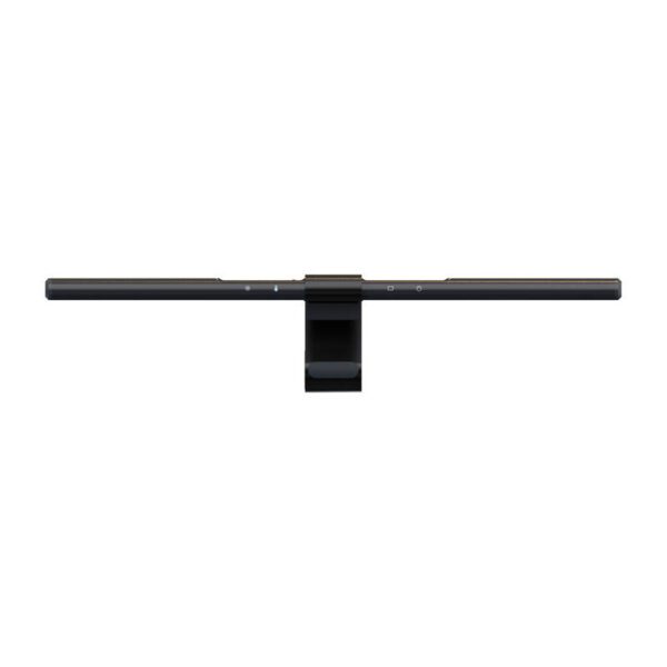 Yeelight Pura Monitor Light Bar Pro - Image 4