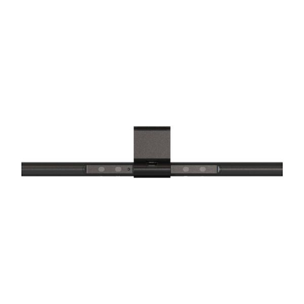 Yeelight Pura Monitor Light Bar Pro - Image 4