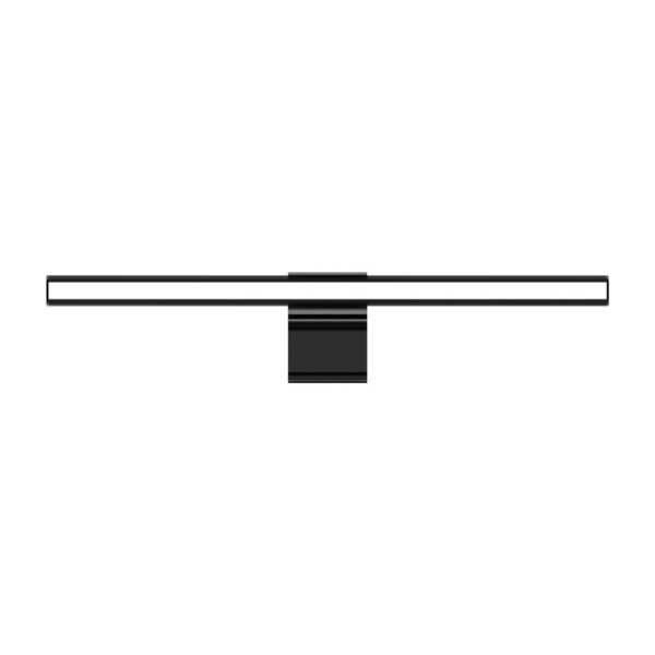 Yeelight Pura Monitor Light Bar Pro - Image 5