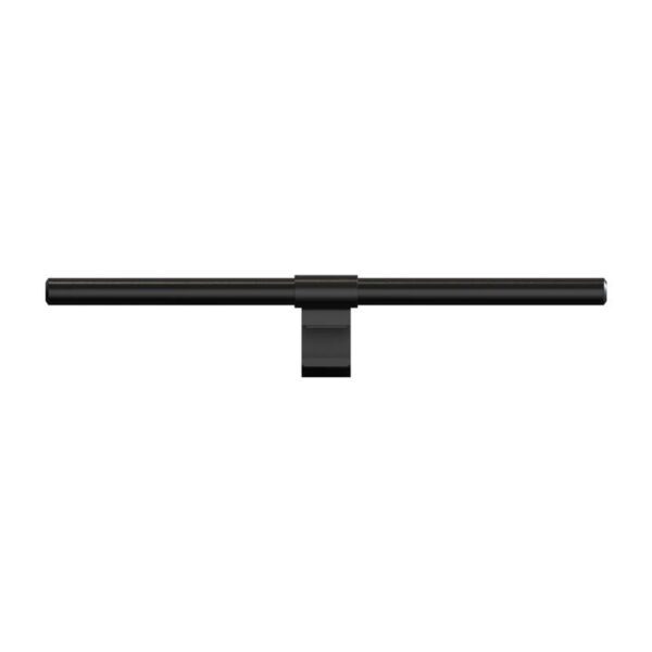 Yeelight Pura Monitor Light Bar Lite - Image 2