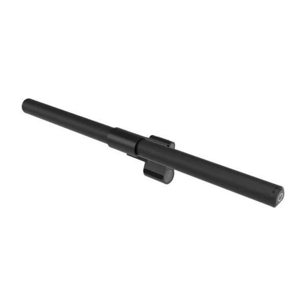 Yeelight Pura Monitor Light Bar Lite - Image 4