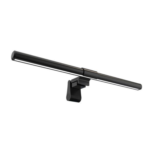 Yeelight Pura Monitor Light Bar Lite - Image 5