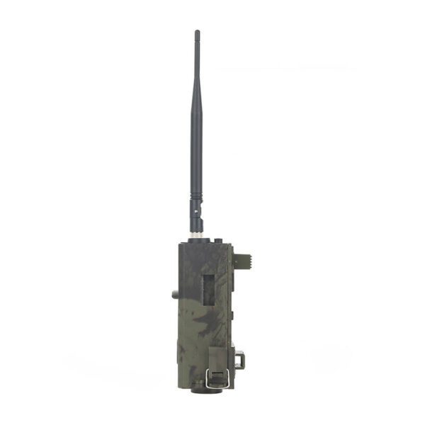 Suntek 2G MMS SMTP Trail Camera HC-300M photo trap - Image 4