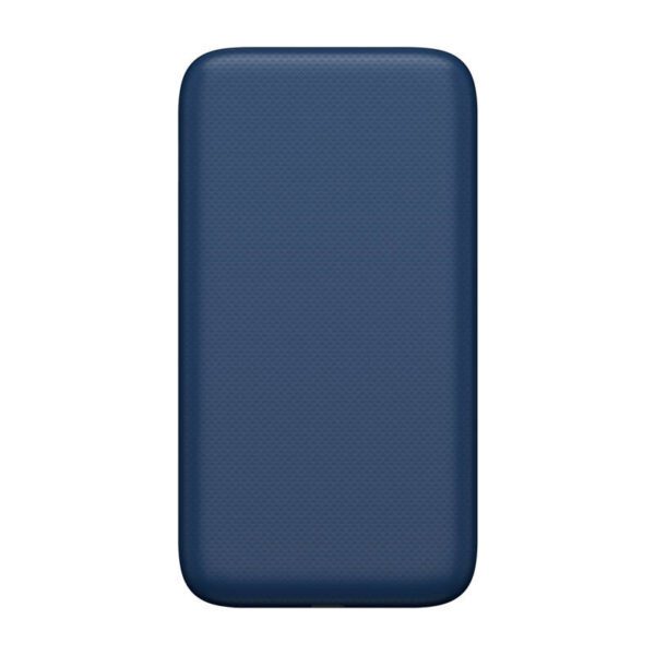 GlocalMe UPP Portable 4G/LTE Wi-Fi Router Cloud SIM - Image 3