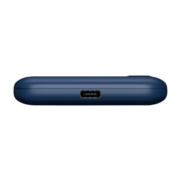 GlocalMe UPP Portable 4G/LTE Wi-Fi Router Cloud SIM - Image 4