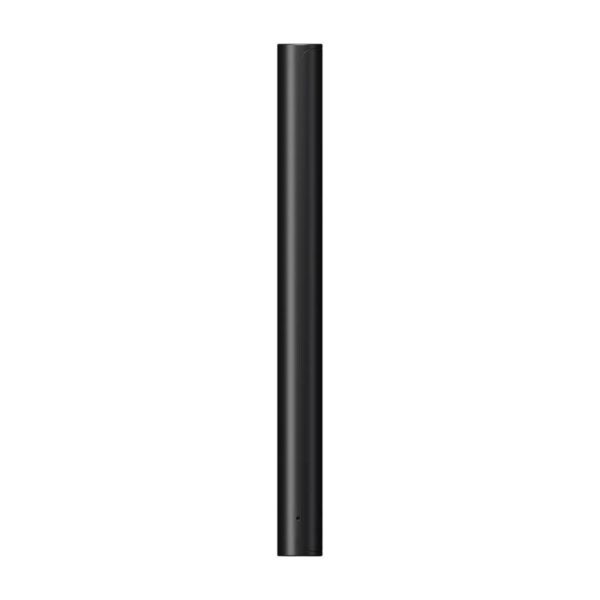 GlocalMe Numen Air portable 5G Wi-Fi router Cloud SIM - Image 6