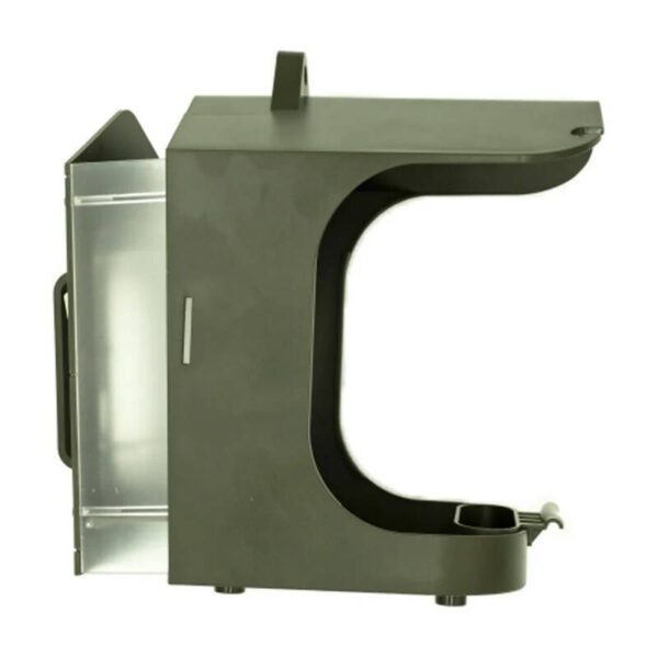 Kamera Suntek Bird feeder Camera - Image 5