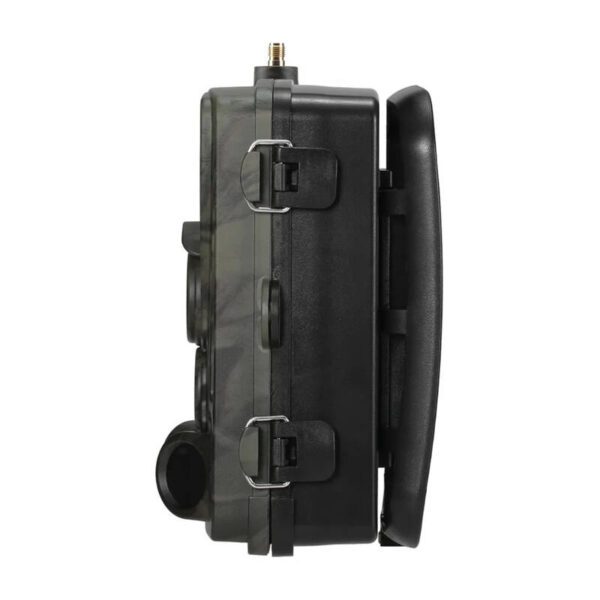 Suntek 2G MMS SMTP Trail Camera. - Image 2