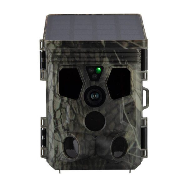 Suntek HC-601A Basic Trail Camera Photo Camera - Image 2