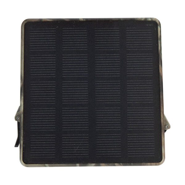 Suntek HC-601A Basic Trail Camera Photo Camera - Image 6