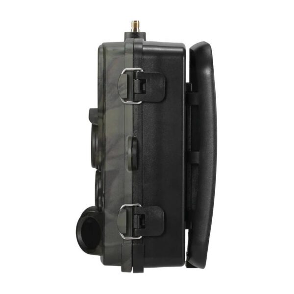 Suntek 4G APPHC-801pro Trail Camera Photo Camera - Image 2