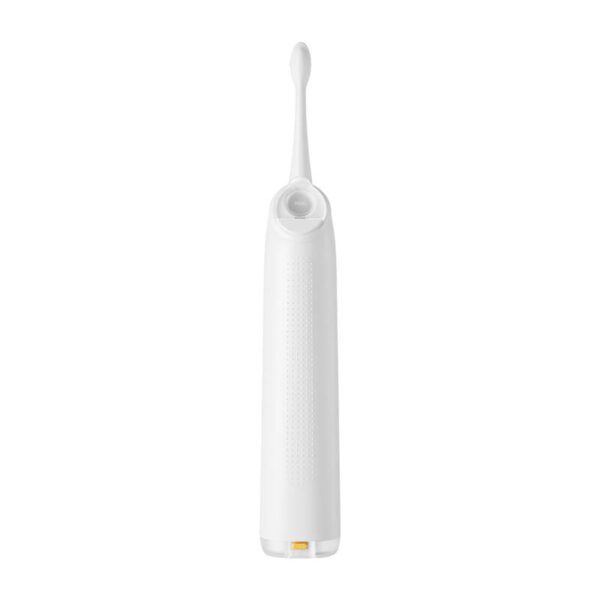 Soocas T03 sonic toothbrush - Image 2