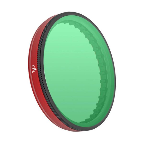 Sunnylife Filter Set 073523 - Image 2