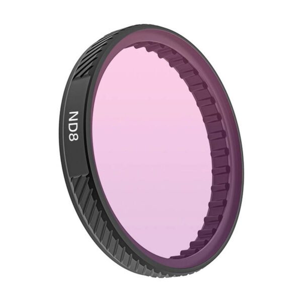 Sunnylife Filter Set 073523 - Image 3