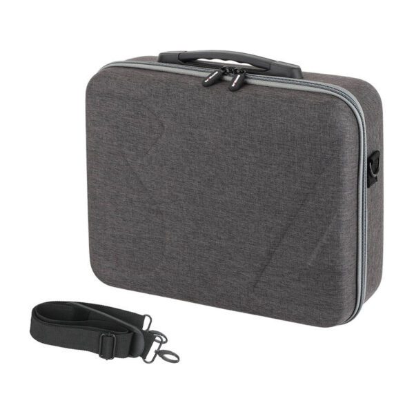 Sunnylife Storage Combo Bag for NEO Motion Fly (073530)