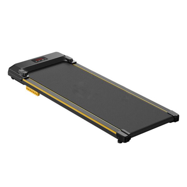UREVO Spacewalk E1 electric treadmill (black) - Image 2