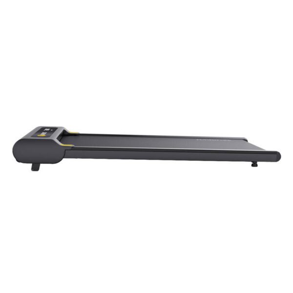 UREVO Spacewalk E3S electric treadmill (black) - Image 3