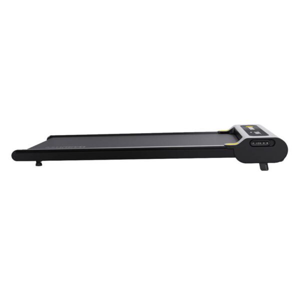 UREVO Spacewalk E3S electric treadmill (black) - Image 4