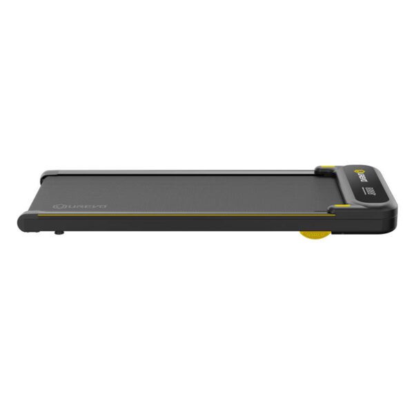 UREVO Spacewalk E4 electric treadmill (black) - Image 3
