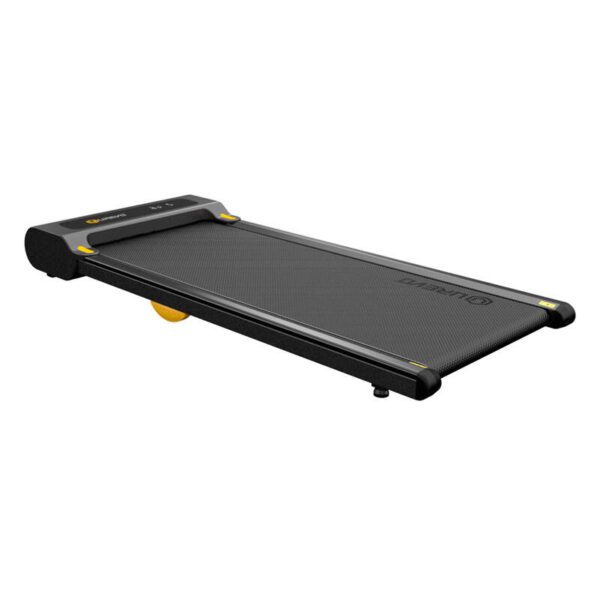 UREVO Spacewalk Lite electric treadmill (black) - Image 2