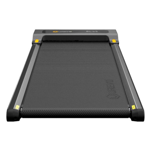 UREVO Spacewalk Lite electric treadmill (black) - Image 5