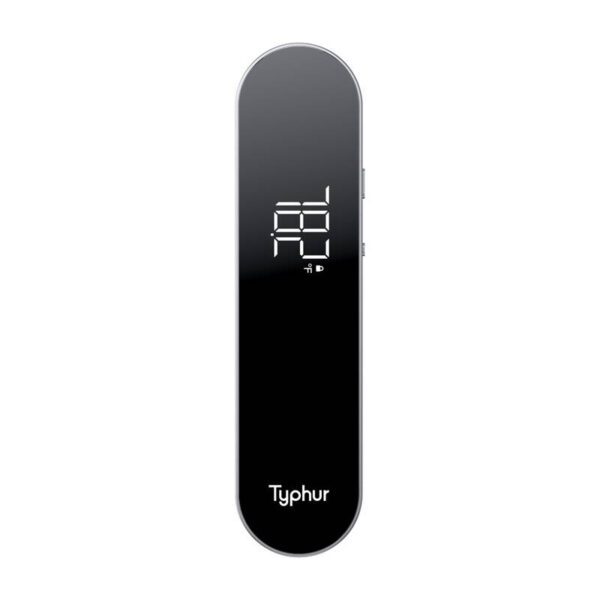 Typhur InstaProbe Core Handheld Thermometer - Image 2