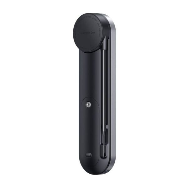 Typhur InstaProbe Core Handheld Thermometer - Image 5