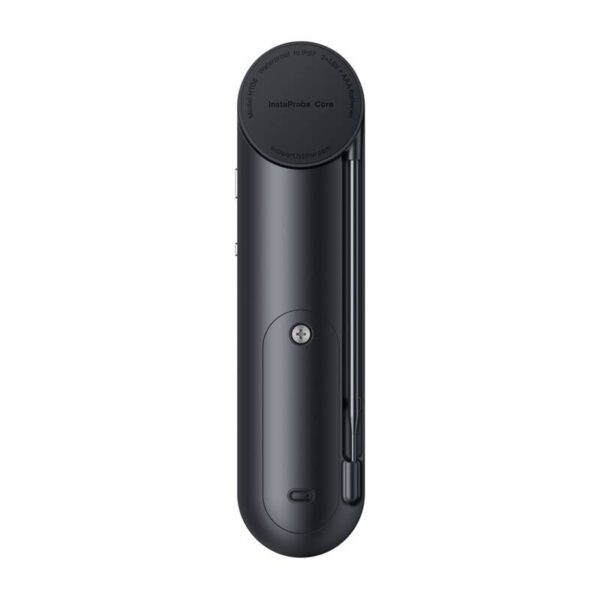Typhur InstaProbe Core Handheld Thermometer - Image 3