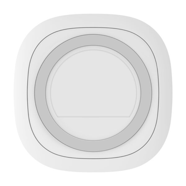 Smart home WS2GW-R WiFi - Image 7
