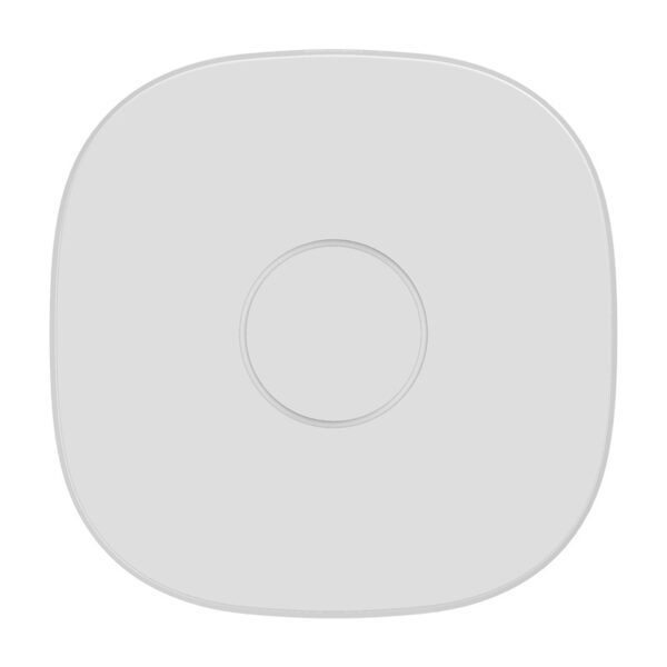 Smart home WS2GW-R WiFi - Image 6