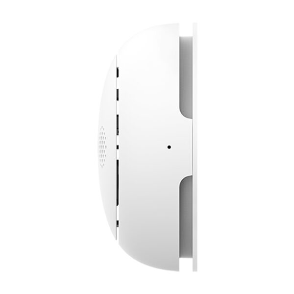 Heiman HM2SA-1W Interlinked Wireless Smoke Alarm Sensor - Image 5
