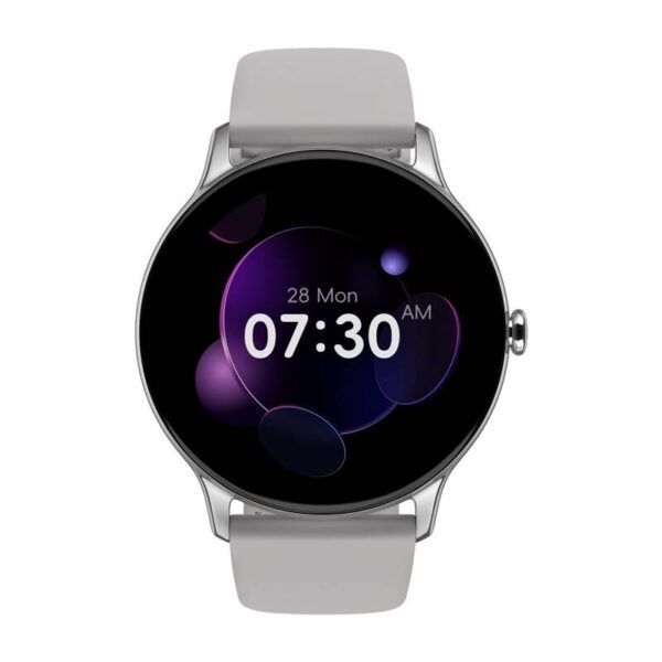 Smartwatch Noise Twist Go (Szary) - Image 2