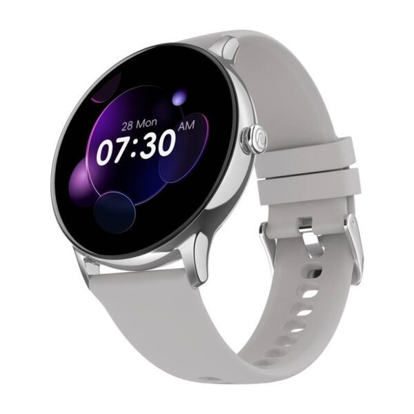 Smartwatch Noise Twist Go (Szary) - Image 3