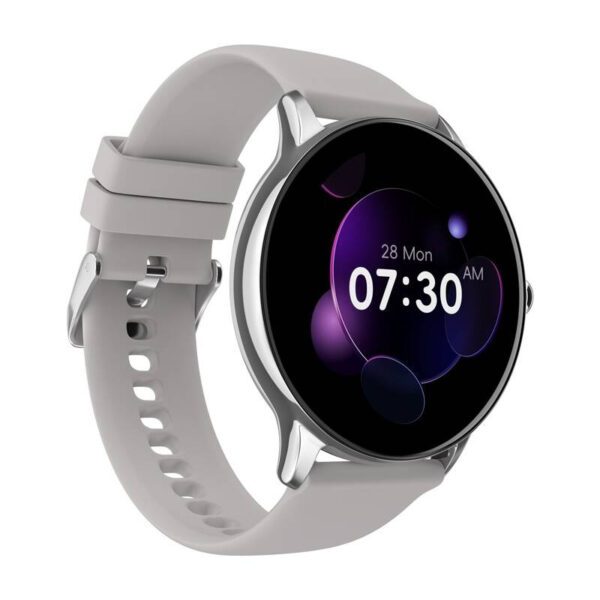 Smartwatch Noise Twist Go (Szary) - Image 4