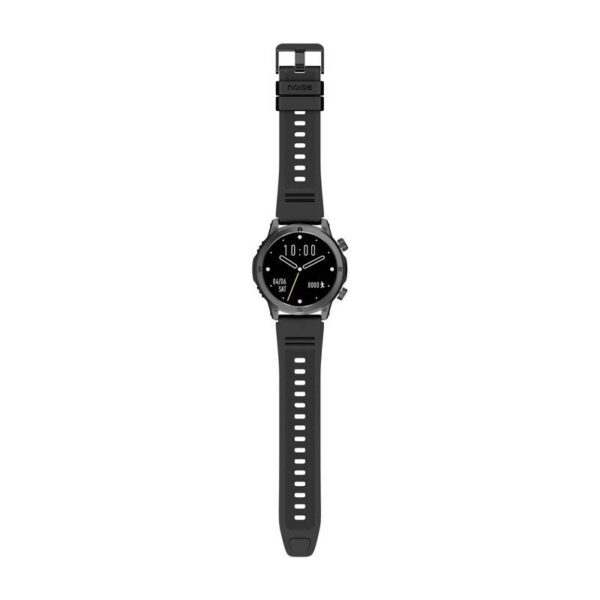 Smartwatch Noise Endeavour (Czarny) - Image 5