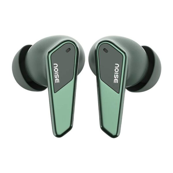 Noise Buds N1 Pro TWS Headphones (Green) - Image 4
