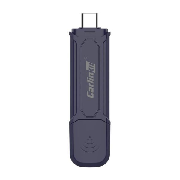 Carlinkit MINI PRO Carplay/Android Auto wireless adapter - Image 2