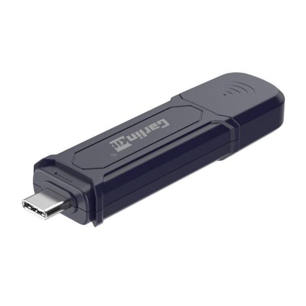 Carlinkit MINI PRO Carplay/Android Auto wireless adapter - Image 8